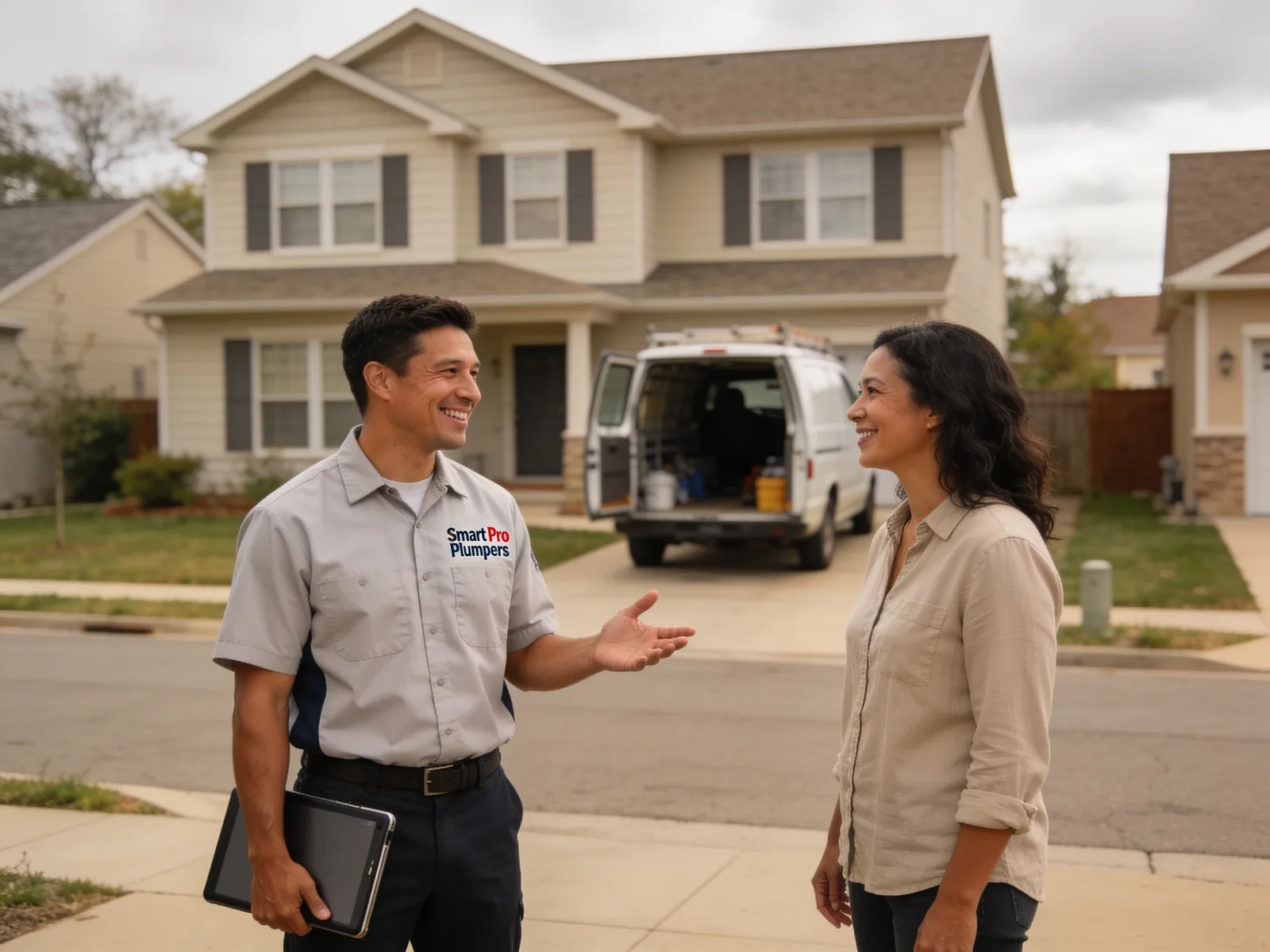 Water Heater Repair Huntsville, OH FAQs